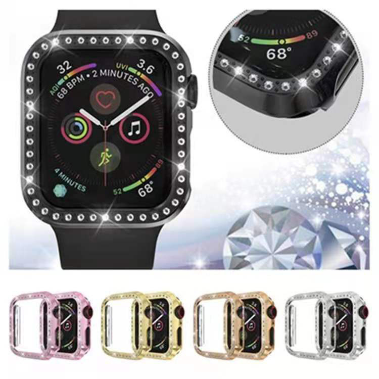 Apple, watch, protective case