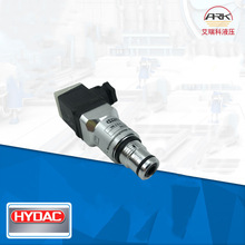 VM2D.O/-LED&mdash;Hydac�R�¿˰lӍ��