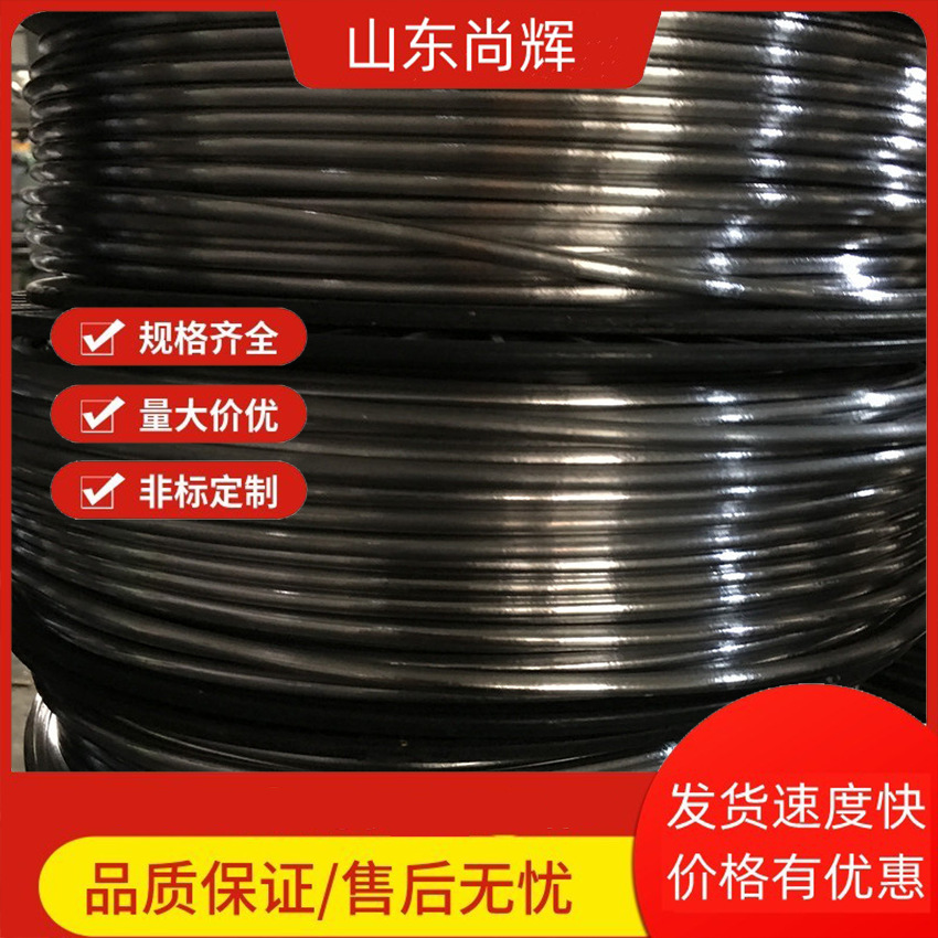 现货供应工业纯软铅丝电压负载保险丝规格齐全原材料高纯度