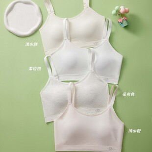 1223��Ů�o�p�l���ڱ������A�����؃��¸������l���ڹ̶����Ǳ��\