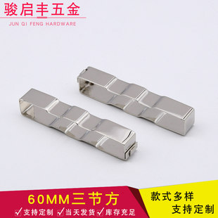 �S��ֱ�����b���������� �����FƤ���� 0.6��60mm�������н���
