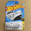 Hot Wheels, metal racing car, car model railed, toy