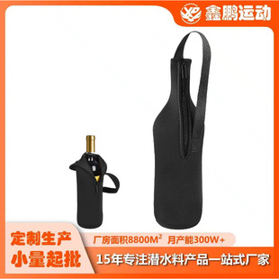 �羳��ˮ������ơ��ƿ���ȶ����z��朼t��ƿ���o�ױ�y�����㙉��