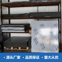 �F؛ֱ���߉��^���� ���l�^����ȩ��֬�ľ����o��ľ��