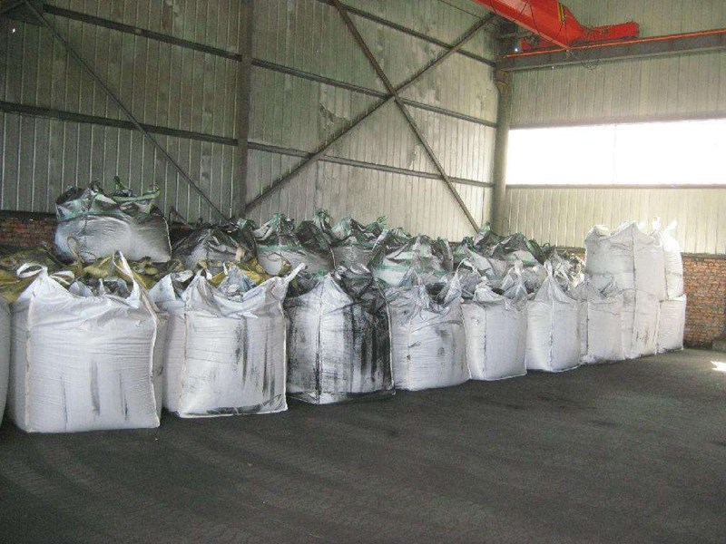 src=http___img010_hc360_cn_g7_