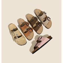 ţƤ~�����ЬŮ���e����Ь�⴩�͹��pƤ���۰���һ�֛���ЬŮ