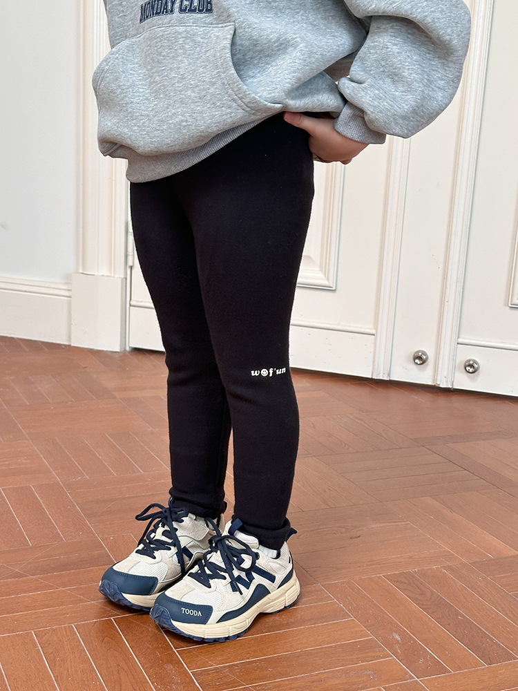 2024-09-29 114546.jpg