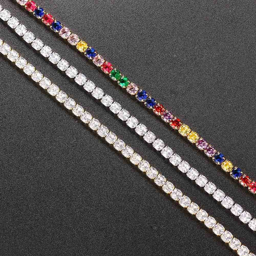 OHN016 (3)的副本.JPG