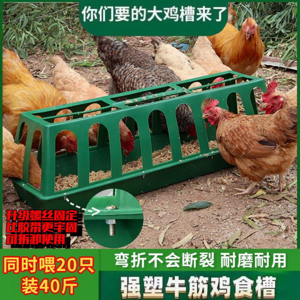 7b1595eb-674f-4e64-b1ad-99dd62a87083.jpe