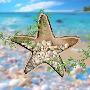 �羳����ľ�|���X�޺����L���Ԅ���ľ�|����չʾ�[������ľ�|�ռ{