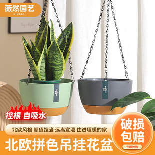 �S�����l���{�G�}����Ӻ��֬���ϑҒ�ʽ���ⴹ���m�蠝������ˮ