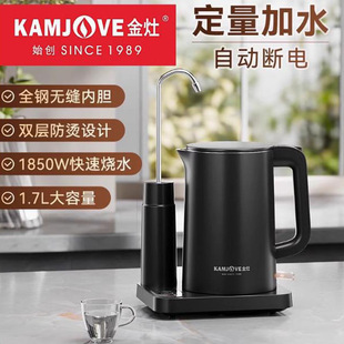 ����T-28A��ˮ���¿���ß�ˮ��ˮһ�w�C�Ԅ���ˮ������늟�ˮ��