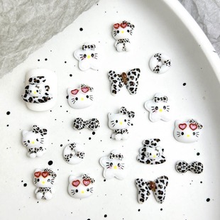 �W�tС�t�����N���ykt؈�俨ͨ��֬�����Ʒdiy�ֹ��b��ϰ���