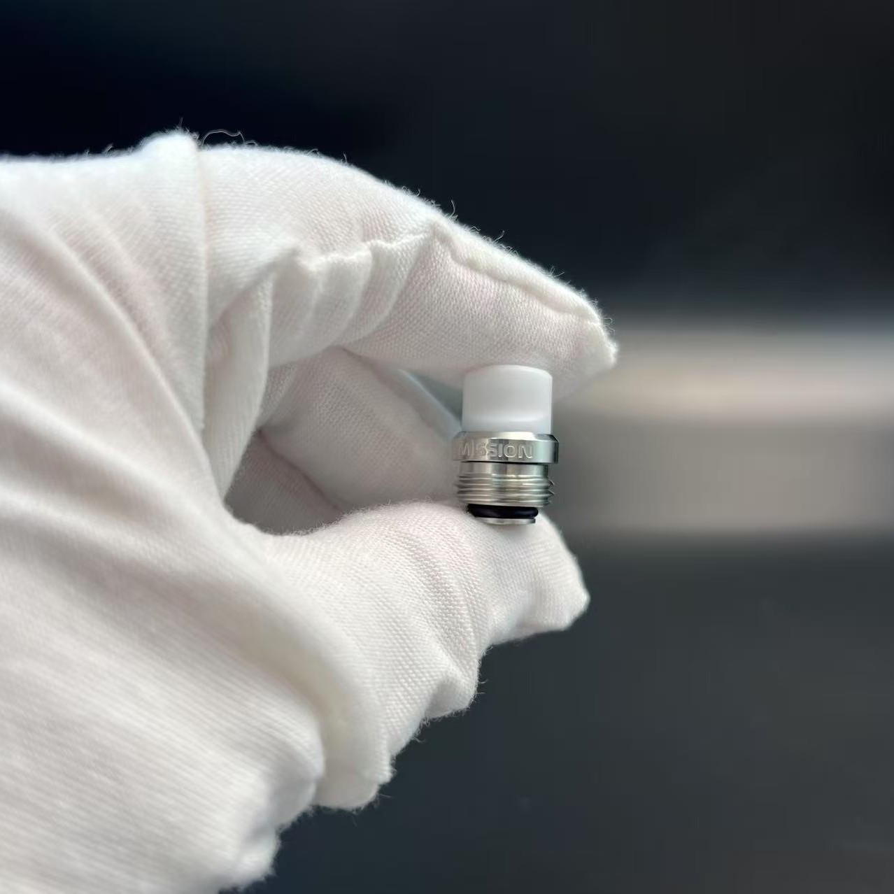 2025-06-21 12:41:25.jpg