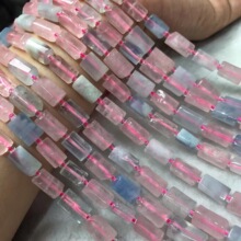 ��Ȼ�����wĦ��ʯԭʯ���Ͱ��Ʒɢ�� DIY�ֹ��Ʒ���������l