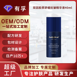 �����p���zԭ���AҺ�����澏�aˮ����OEM�N�ƴ���Ʒ���沿�o�wƷ