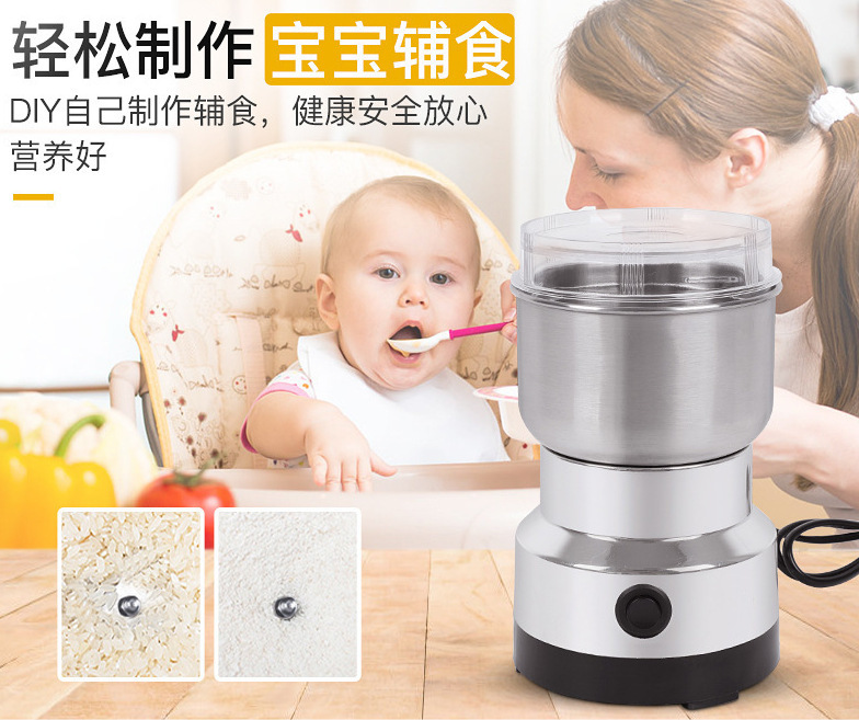 O1CN01muOIog1dludZ39Ten_!!3175