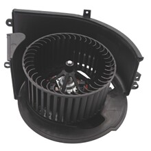 ���iů�L늙C���L�C   F15 F16   6411 9291 177