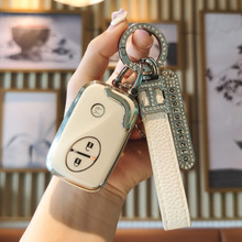 �ȁ���F3耳���S6/G3R/L3/S7/F0/e6/M6/���Ͽ���܇���o��������Ů