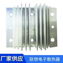 �S�����a�N���Ͳ�ɢ���� LEDɢ���� ��܇��ɢ���� �t���O��ɢ����