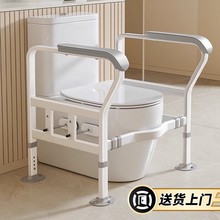 �RͰ�������˰�ȫ�ڗU�l���g�����������������ӷ��ּ������˼���