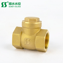 ���ˮ���S�~ ������ֹ��ʽ�����yˮ��ˮ��ˮ��ů���Sֱ�Nֹ���y