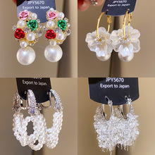 ��ʽ�荻������K������h�p�ݸ߼��ж�ᔚ��|�r�к��s�ٴ���Ů