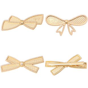 ���\�����Y����߅�l�A DIY ���� ��논���\�l���ֹ��Ʒ�������