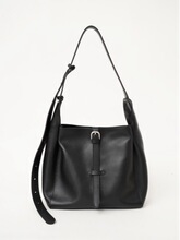 �^��ţƤ�μ�б�����ƤŮ�����ذ�������2025�¿�ͨ�ڰٴ�Ů����