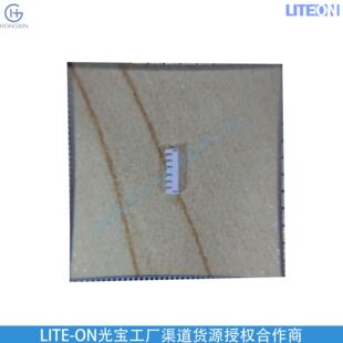 Ltst-E213Egbw-P3 2021+ New Package Lite-On Taiwan Lite-On Spot Manufacturer Channel