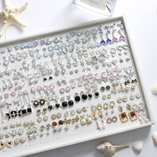 �ٿ��؃r�Ͻ��ᔺϼ�Ů�r�и߼���С�����h�p�ݰٴ��������l