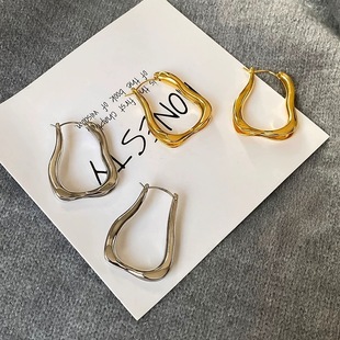 �����ͬ����ٶ��h��Ҏ�tŤ�����y�pɫ��ȦŮ�߼��p�ݸж�����l