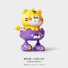 �¿ͨ��ͯ��朰l�l�u�[������׃��@�Y��ҹ�еؔ����؛Դ���l