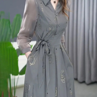 �ߙn�\�����|�p�ݶY��ȹ�Ӵ����¿�r�������@���߷����e�B��ȹ