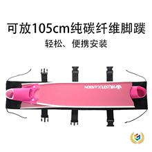 ?���ɝ�̼�w�S�L�_����ۯB�ռ{�����ɵǙC�_�������������