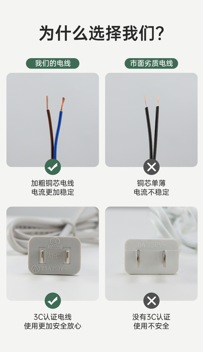 5aa72cec-5170-4f2d-b83d-e71fcc093251.jpe