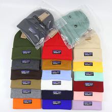 �ﶬ�����Qᘿ�ñ��ʿ�p�ӼӺ�ë��ñŮ�r�Б�����ñ���Sֱ�N