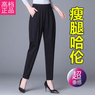 ����ѝŮ�������z�������eѝŮ�ȴ��@�ݺ�ɫ��a�}��ѝ