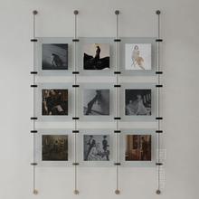 �������V������Ƭ��չ��䓽z���Ғ젝�p�ӊA�������˾������չ