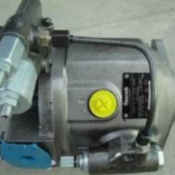 环保设备电推杆电缸 DMB30-10-560-TS-SF-SC-AR-FCM(NC常闭)