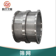 Sҹ 30BCYW P䓛_ʽYƬ O