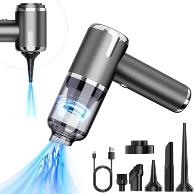 and blowing functions, with strong suction power, suitable | Tozsoranlar