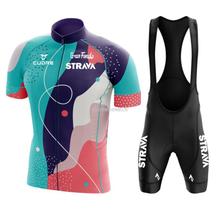 �¿���N܇��ļ���܇�T�з��������b�T��ѝ����܇��ѝ�|�S��