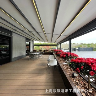 ����늄��ۯBʽ��Ļ����������e��ͥԺ¶̨���������s�ۯB��