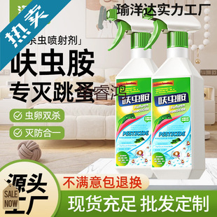 ߻�x���皢�������Λρ���x�����҃�ɳ�l���|���x��߻�x�����l
