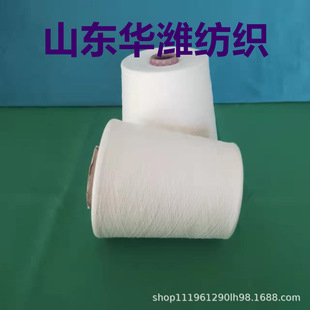 ����ë�� ����ë�� ��������ë��30֧ Ҏ���Rȫ�ɰ��͑�Ҫ�󶨼�