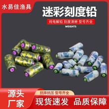 �Բʿ̶��U��~�����ڿ��UƤ�������U�Ӻ��UƤ���UƤ�l���С���