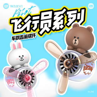 linefriends������С�w�C܇�d��޹��܇��ˮ���{���L���b���Ք[