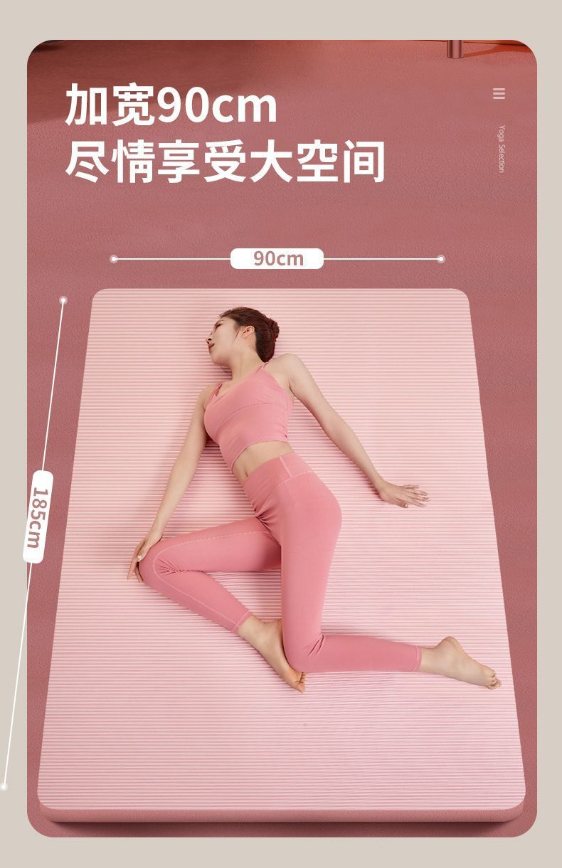 9bc39127-07c8-491b-bb03-8bff31e0cf96.jpe