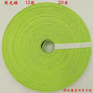 �����پ������ϰ������K12���ֹ���ɫ�K��������ձ�����DIY����